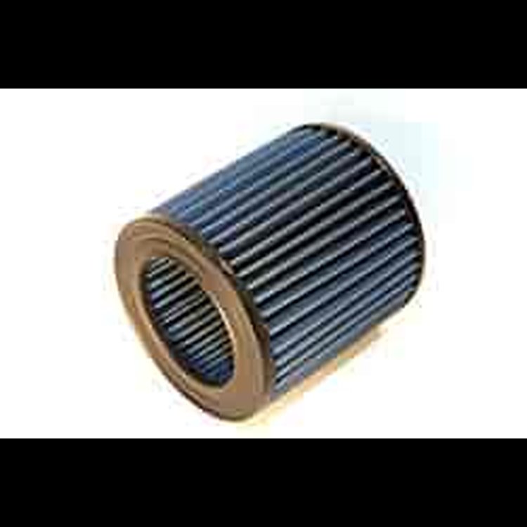 Air Filter 1982-92 Camaro/Firebird Replacement Blackwing High-Flow