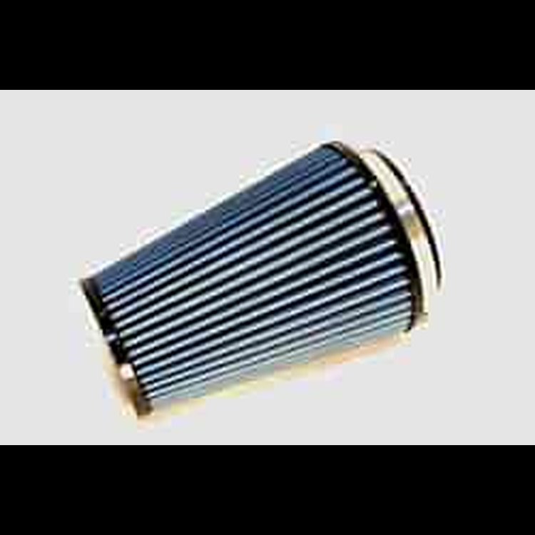 Replacement Air Filter Element Fits: 21009, 21039, 21593
