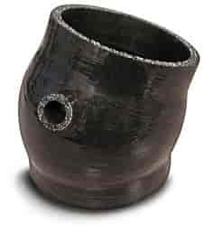 Bellows 2004-05 W-Body for use w/ 21039 21593
