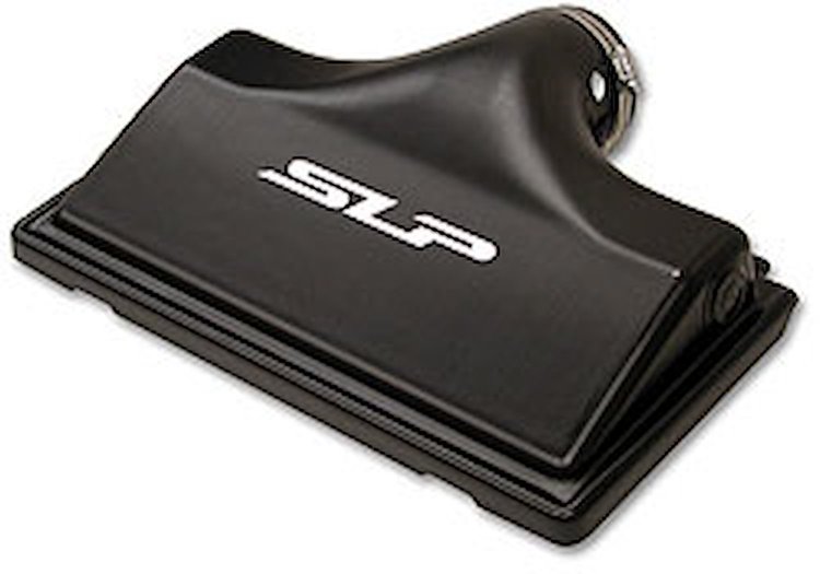 1998-99 Air-Box Lid