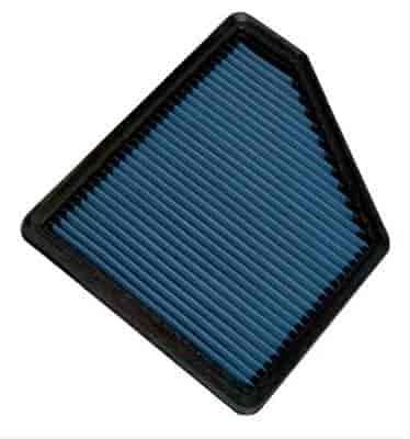 Air Filter 2010-14 Camaro