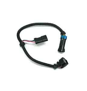 Throttle Body Wiring Adapter LS1 to LS2 Drive by Wire