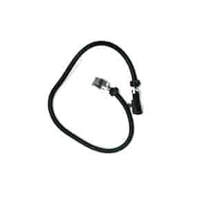 MAP Sensor Extension Harness GM LS Series 26