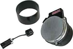 High-Flow Mass Air Flow Sensor 1998-00 Camaro Z/28, SS LS1