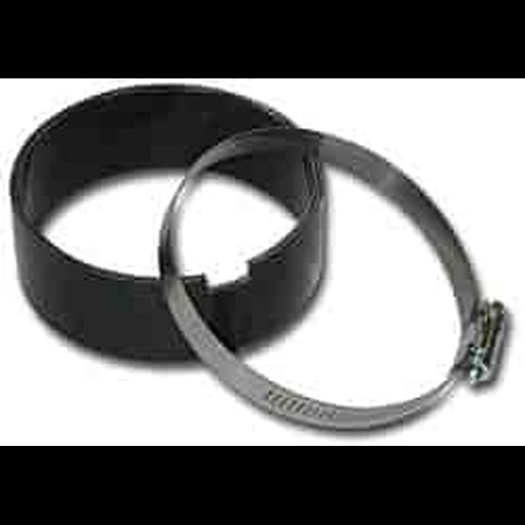 Bellow Kit 1997-00 MAF Sensor C5 Corvette