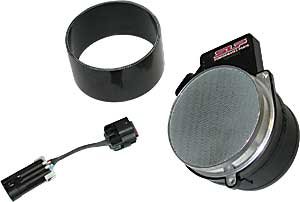 High-Flow Mass Air Flow Sensor 2001-02 Camaro Z/28, SS LS1