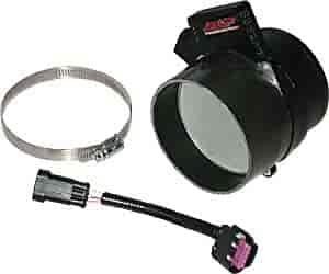 High-Flow Mass Air Flow Sensor 2004 Pontiac GTO LS1