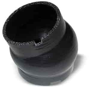High-Flow Bellow 1998-02 LS1 Camaro/Firebird