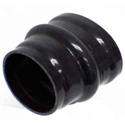 High-Flow Bellow 1997-04 Corvette C5