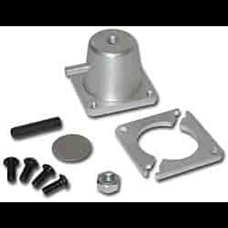 Regulator 1994-97 LT1 Adjustable Fuel-Pressure