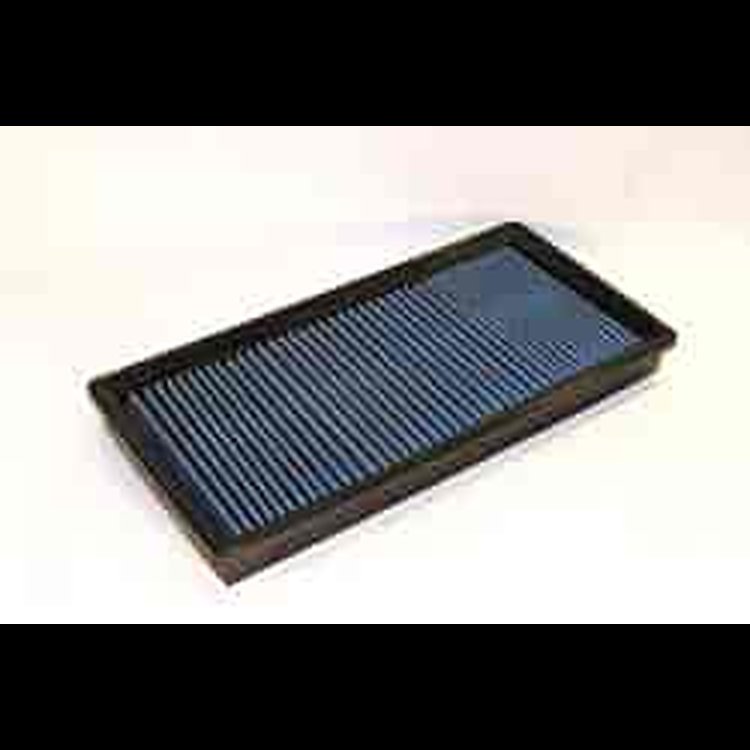 Air Filter 1985-89 Corvette Replacement High-Flow