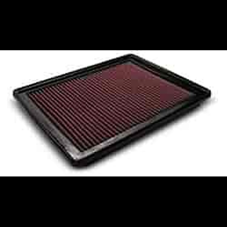 Air Filter 2004-06 GTO High-Flow