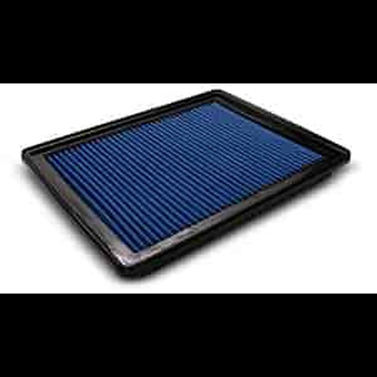 Air Filter 2004-06 GTO Blackwing High-Flow