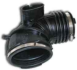 ELBOW FOR LT1 INTAKE