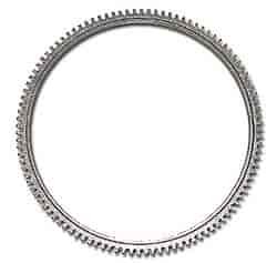 Ring Reluctor Camaro/Firebird (ABS)