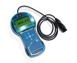 Programmer 2003-06 4.8/5.3/6.0 CK Truck/SUV Handheld SLP Custom Tuned DiabloSport II California