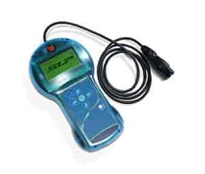 DiabloSport II Programmer Cadillac/Chevy/GMC/Hummer (see more info)