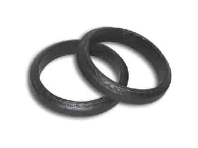 Performance Parts GASKETS