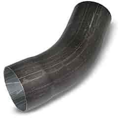 Catalyst Adapter 3 Slip-Fit 1982-92 Camaro/Firebird Headers