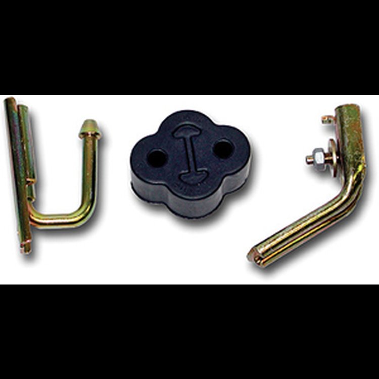 Installation Kit 1996-97 LT1 Camaro/Firebird