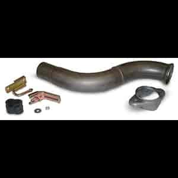 Installation Kit 1993-95 LT1 Camaro/Firebird