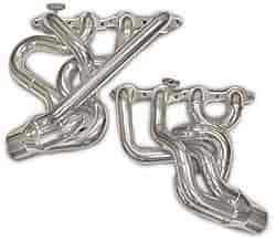 Headers 1-3/4 Tuned/Long Tube 1997-00 LS1/LS6 C5 Corvette