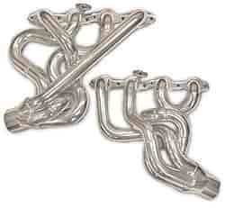 Headers 1-3/4 Tuned/Long Tube 2001-04 LS1/LS6 C5 Corvette