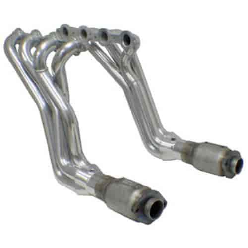 G8 LONG TUBE HEADERS 1-3/