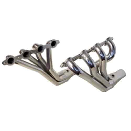 Header Package Polished S