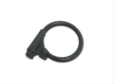 Clamp Universal Uni-Bolt