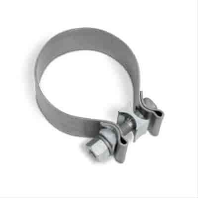 Clamp Universal Band Syle