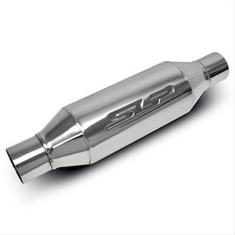 LOADMOUTH II BULLET 2.5