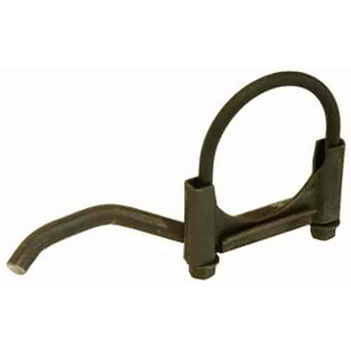 Exhaust Hanger For use with 847-31047