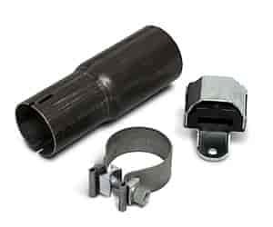 Installation Kit 1999-02 3800 V6 Camaro/Firebird
