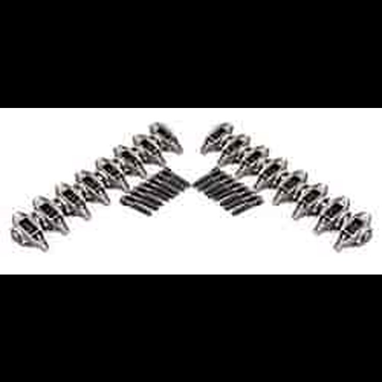 Rocker-Arm Package 1.85 ratio