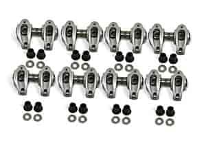 Rocker-Arm Package 1.85 ratio