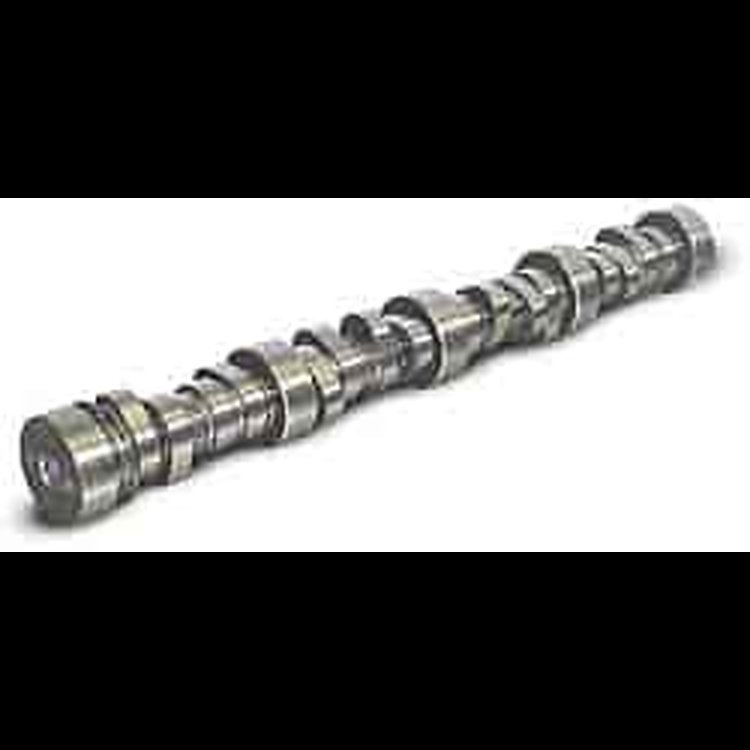 Camshaft LS1 Hydraulic Roller (Call for specs)