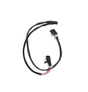 Camshaft Extension Harness 39 LS1-LS2