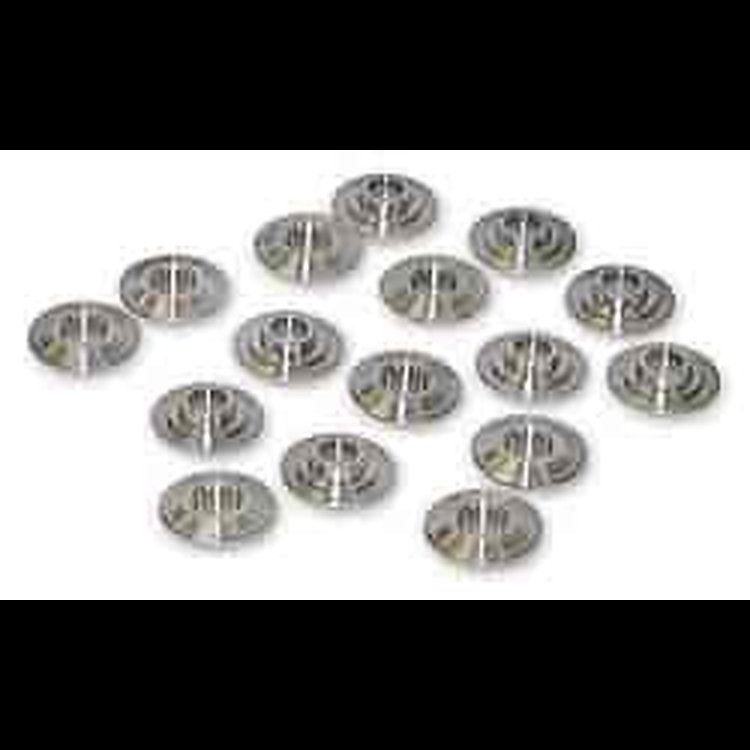 Retainer Titanium Valve-Spring LS1 (set of 16)
