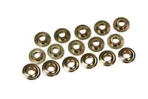 Retainer Titanium Valve-Spring LS1/LS6/LS2 use w/53003 set of 16