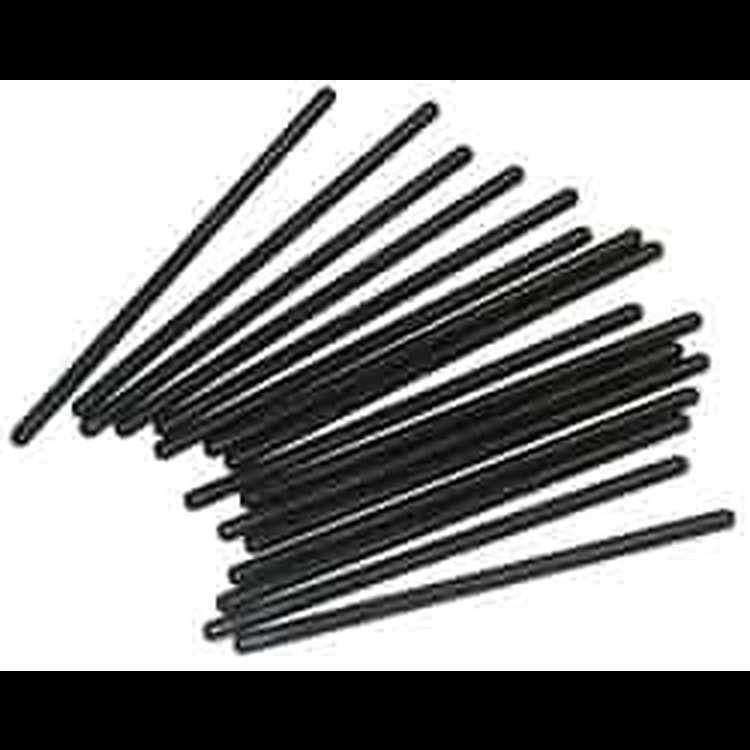 5/16" Chrome Moly Pushrods 2006 Cadillac CTS-V LS2