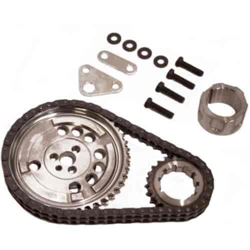 Timing Chain LS3/ZL415/ZL