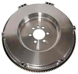 Flywheel Steel Billet 1993-97 LT1 Camaro/Firebird