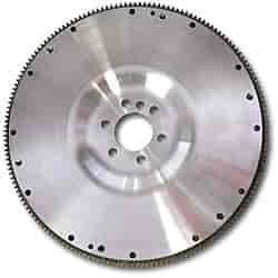 Flywheel Steel Billet 1998-02 LS1 Camaro/Firebird