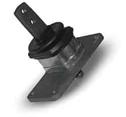 Shifter 6-Speed Hurst 1996-1998 Camaro SS/Firehawk/Comp T/A