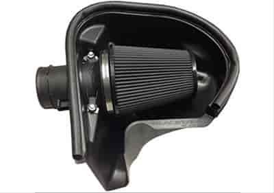 Cold-Air Induction Kit 20