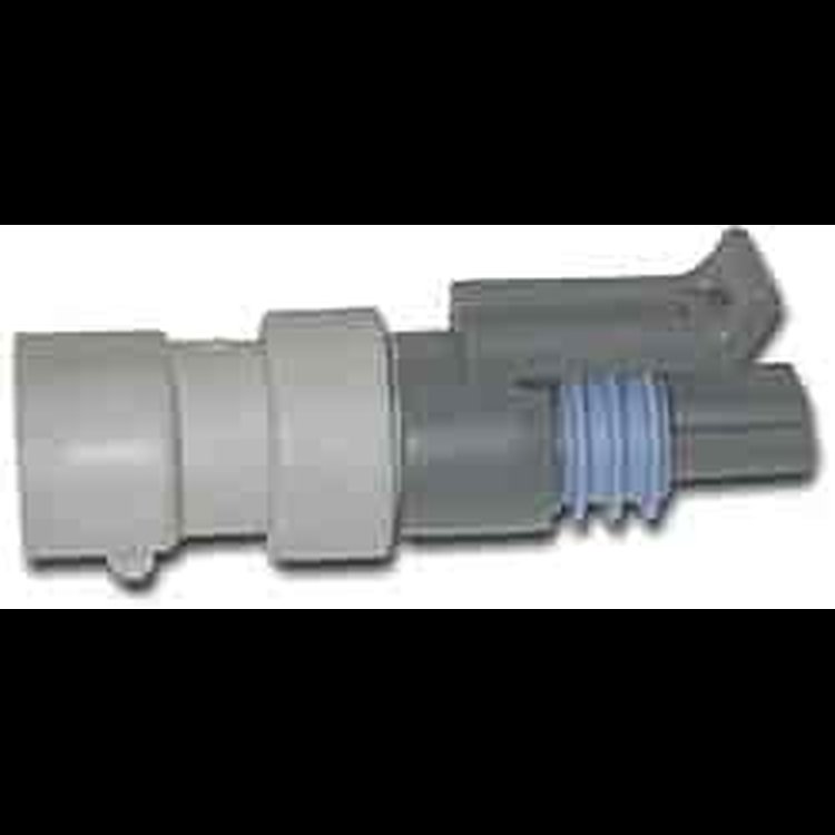 Air-Temperature Module Various V6 Applications (Call)