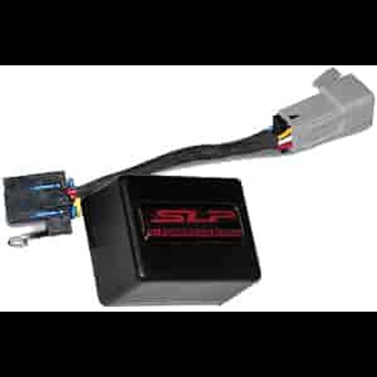 Traction Control Module 1999-02 Camaro/Firebird