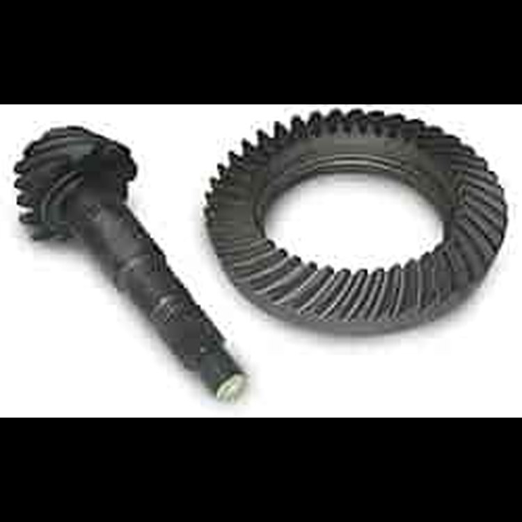 Ring & Pinion 4.10 Gear Set 7.5 & 7.625 Differential