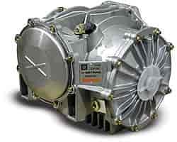 Differential 3.42 Assembly 1997-04 C5 Corvette